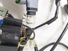 Load image into Gallery viewer, 2003 Harley Touring FLHTCUI E-Glide 100th Main Wiring Harness - No Cuts 70985-03 | Mototech271

