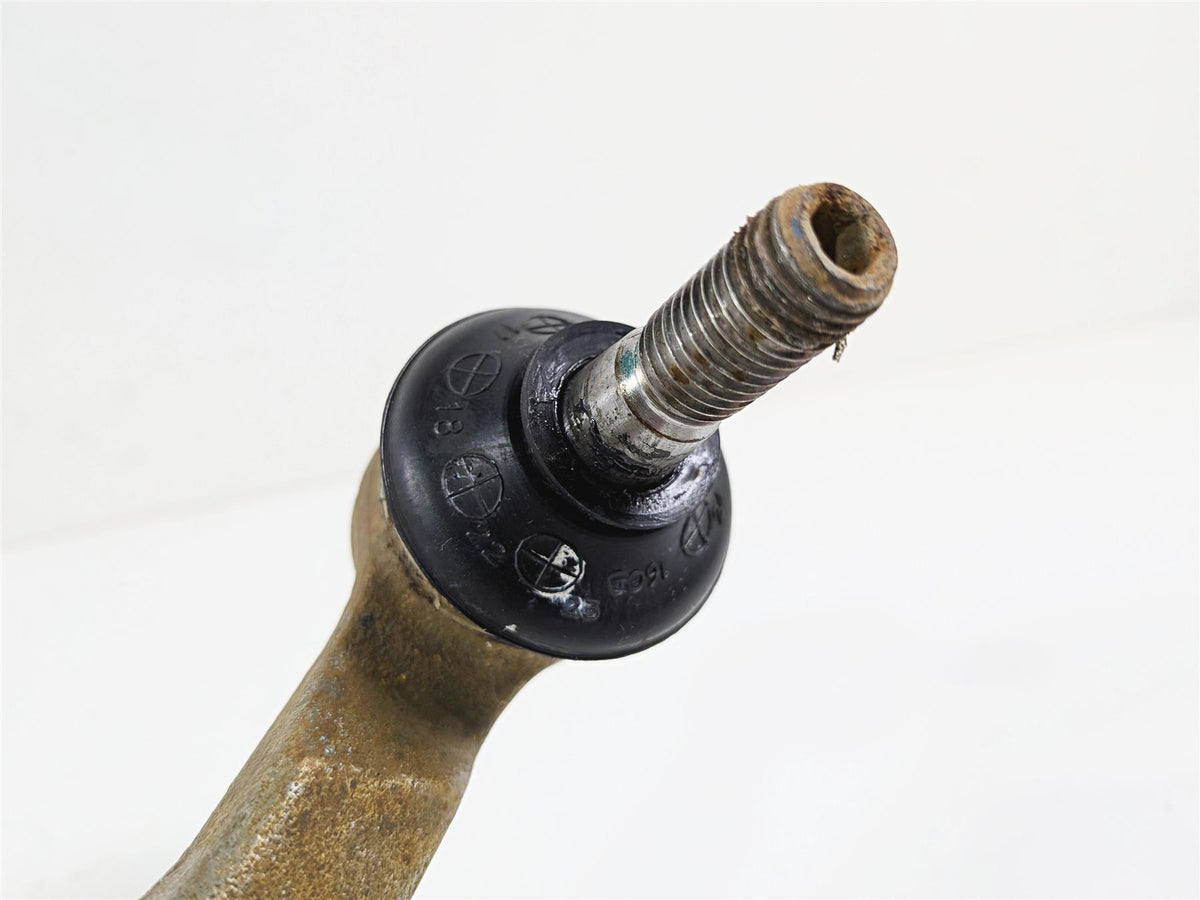 2024 Polaris RZR XP 1000 Sport Rack & Pinion Steering Set 1.5T 1824952 {{ shop.shopifyCountryName }} - Mototech271
