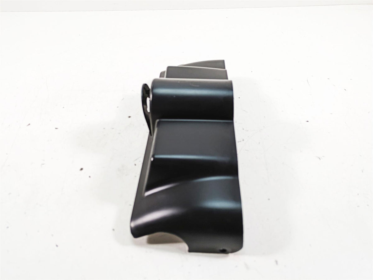 2013 Harley Touring FLHX Street Glide Ignition Switch Panel Fairing 58510-96 {{ shop.shopifyCountryName }} - Mototech271