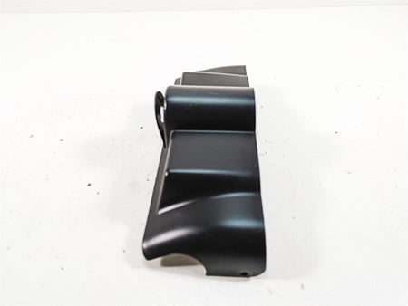2013 Harley Touring FLHX Street Glide Ignition Switch Panel Fairing 58510-96 {{ shop.shopifyCountryName }} - Mototech271