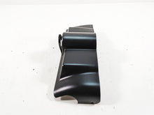 Load image into Gallery viewer, 2013 Harley Touring FLHX Street Glide Ignition Switch Panel Fairing 58510-96 | Mototech271
