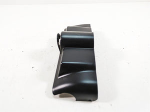 2013 Harley Touring FLHX Street Glide Ignition Switch Panel Fairing 58510-96 | Mototech271