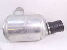 Load image into Gallery viewer, 2014 Yamaha Waverunner VXR VX1800 Exhaust Muffler Pipe Water Tank F1W-U7550-02-0 | Mototech271
