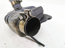 Load image into Gallery viewer, 2022 Harley RA1250 S Pan America Oem Exhaust Chamber Middle Section 64900743 | Mototech271
