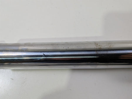 2001 Harley FLHRCI Road King Straight Front Fork Leg Set 41mm -Read 46495-00 {{ shop.shopifyCountryName }} - Mototech271