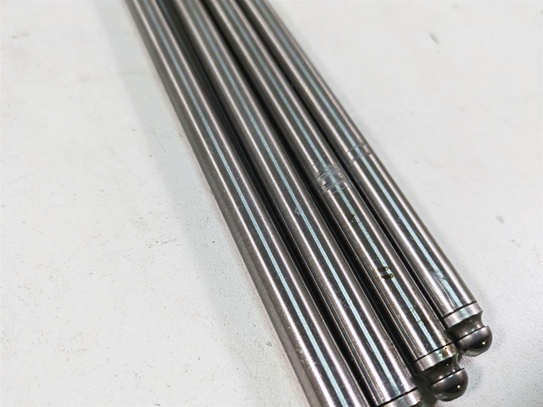 S&S Cycle Adjustable Pushrod Set for 4.937 Cylinder Length 93-5096 {{ shop.shopifyCountryName }} - Mototech271