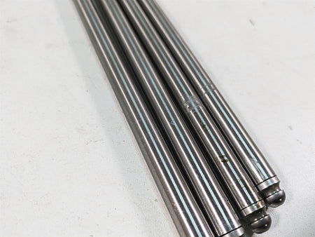 S&S Cycle Adjustable Pushrod Set for 4.937 Cylinder Length 93-5096 {{ shop.shopifyCountryName }} - Mototech271
