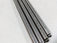 Load image into Gallery viewer, S&amp;S Cycle Adjustable Pushrod Set for 4.937 Cylinder Length 93-5096 | Mototech271
