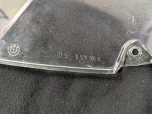 Load image into Gallery viewer, 2015 BMW R1200 GS Adv K51 Headlight Cover 77518529205
