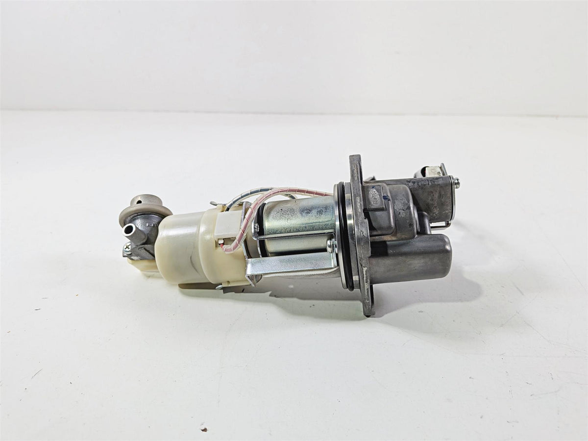 2013 KTM 990 Adventure Baja Fuel Gas Petrol Pump Keihin Tested 61007088100-Mototech271