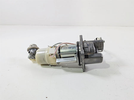 2013 KTM 990 Adventure Baja Fuel Gas Petrol Pump Keihin Tested 61007088100-Mototech271