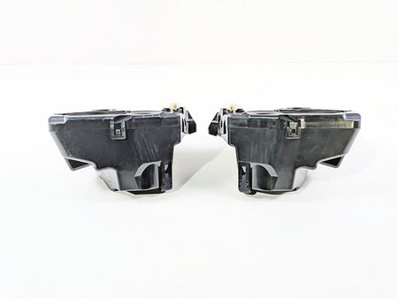 2023 BMW R1250RT RTP K52 Left Right Audio Speaker Set 65138543457 65138543458 {{ shop.shopifyCountryName }} - Mototech271