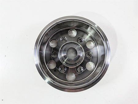 2009 Yamaha VMX17 V-Max 1700 Ignition Rotor Generator 2S3-81450-00-Mototech271