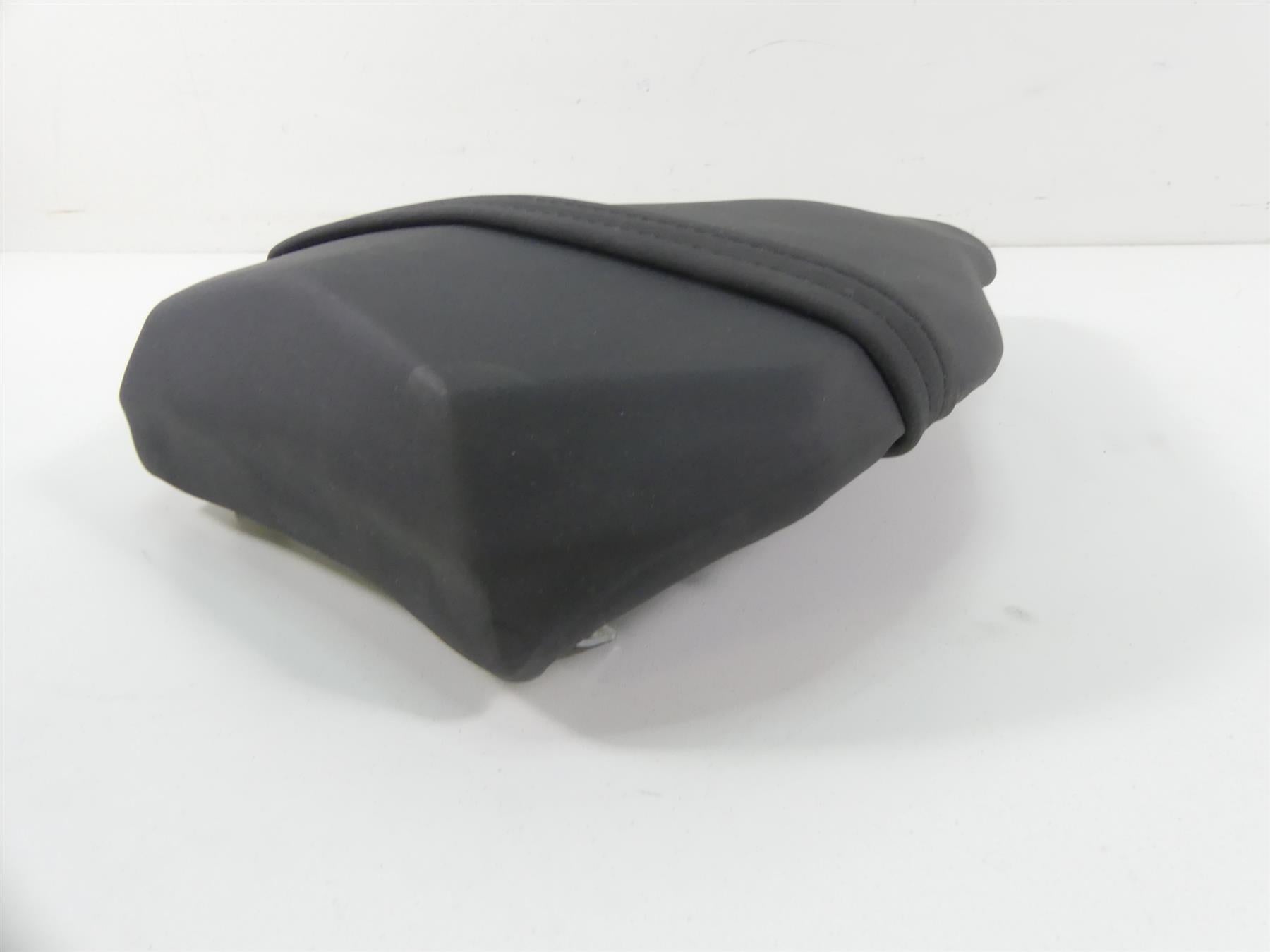 2010 Ducati Streetfighter 1098 S Rear Passenger Seat Saddle Seat 59511011A {{ shop.shopifyCountryName }} - Mototech271