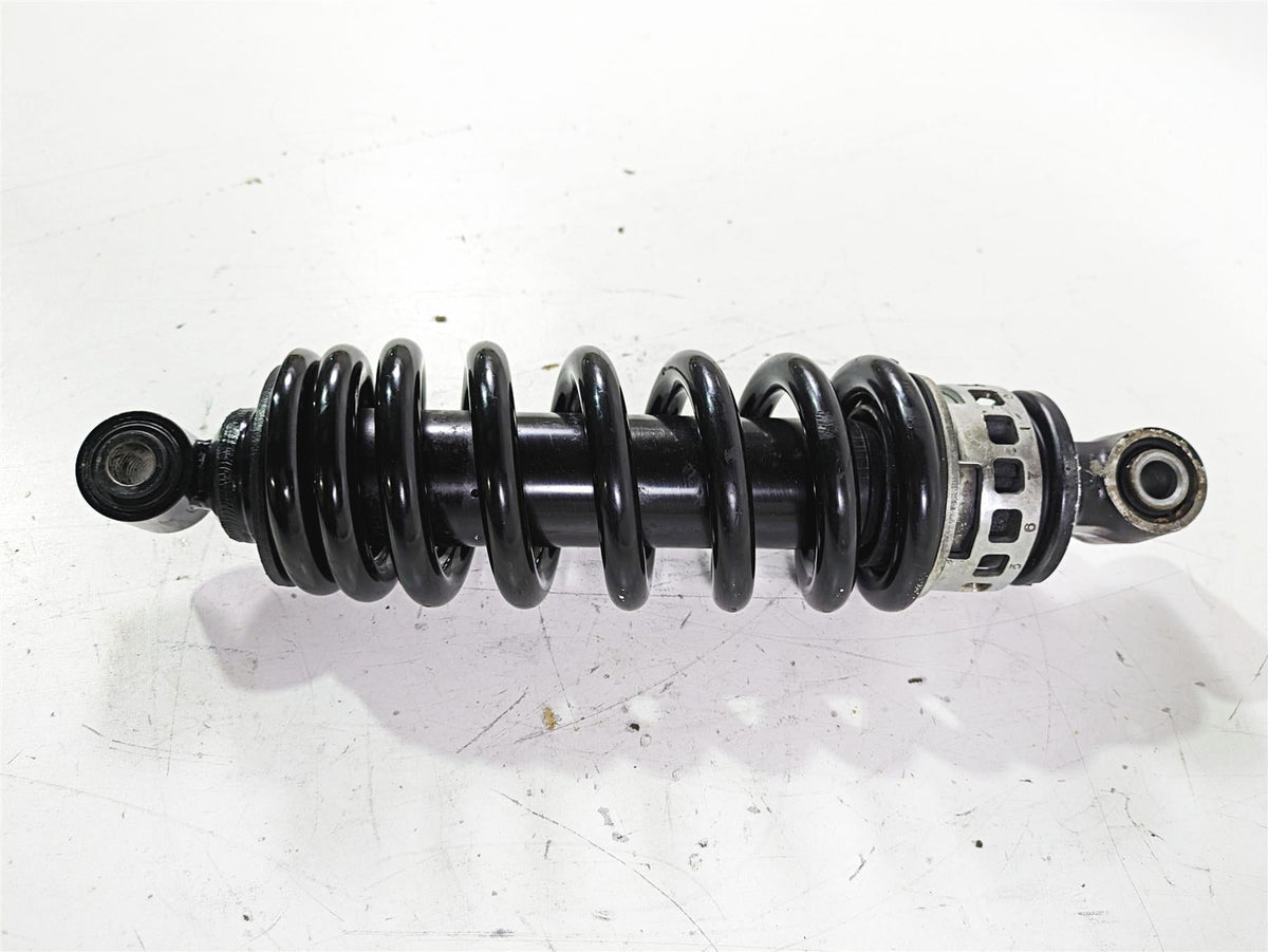 2021 Harley Softail FLSL Slim Rear Shock Suspension Damper 43mm 54000140 {{ shop.shopifyCountryName }} - Mototech271