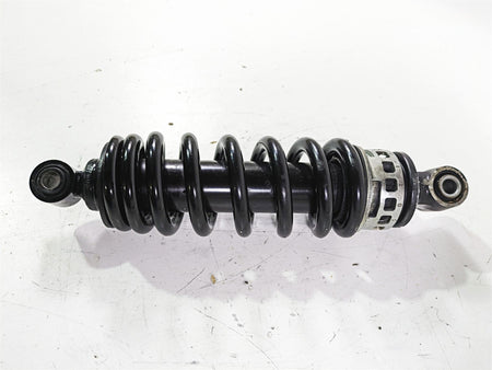 2021 Harley Softail FLSL Slim Rear Shock Suspension Damper 43mm 54000140 {{ shop.shopifyCountryName }} - Mototech271