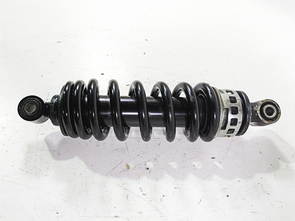 2021 Harley Softail FLSL Slim Rear Shock Suspension Damper 43mm 54000140 {{ shop.shopifyCountryName }} - Mototech271