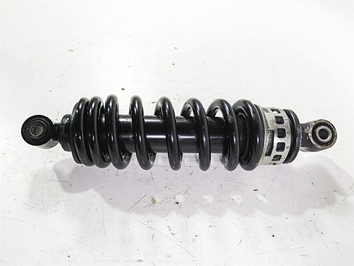 2021 Harley Softail FLSL Slim Rear Shock Suspension Damper 43mm 54000140 | Mototech271