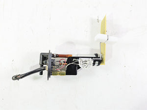2020 Polaris General 1000 EPS Fuel Gas Petrol Pump 2206278 2208121 2522061