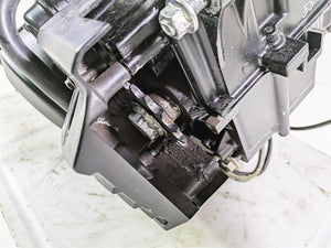 2009 Kawaski EX250 Ninja 250R Running Engine Motor Transmission 19K 14001-0148 | Mototech271