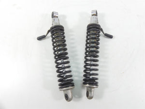 1978 BMW R100 S (2474) Rear 13.5" Suspension Shock Damper -No Leaks 33531235883 | Mototech271