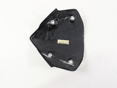 2013 Ducati Hypermotard 821 SP Carbon Fiber Gauge Speedometer Cover - Read DU322 {{ shop.shopifyCountryName }} - Mototech271