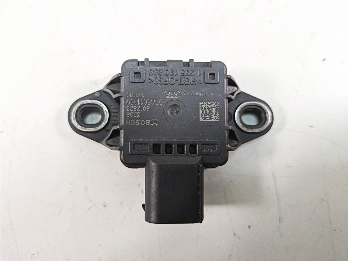2020 KTM 1290 Super Adventure R Bosch Fall Lean Angle Sensor 60342090100 {{ shop.shopifyCountryName }} - Mototech271