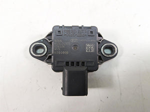 2020 KTM 1290 Super Adventure R Bosch Fall Lean Angle Sensor 60342090100