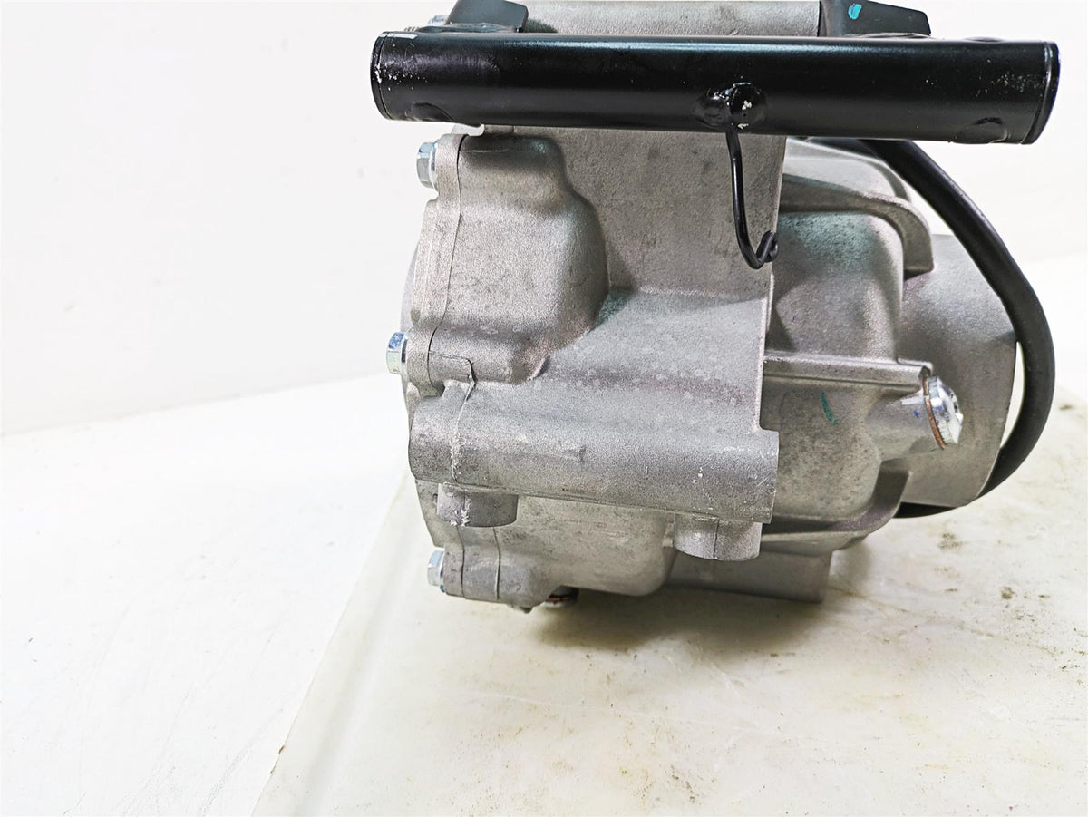 2021 CFMoto Zforce 500 Trail Rear Differential Gear Box 434mi Q860-330000-40003 {{ shop.shopifyCountryName }} - Mototech271