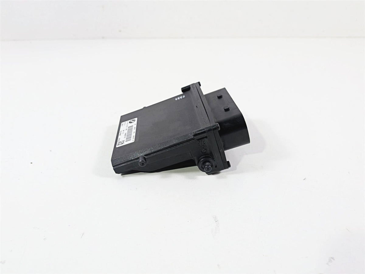 2016 BMW R1200RT RT RTW K52 Esa Suspension Shock Module 61358558279 {{ shop.shopifyCountryName }} - Mototech271