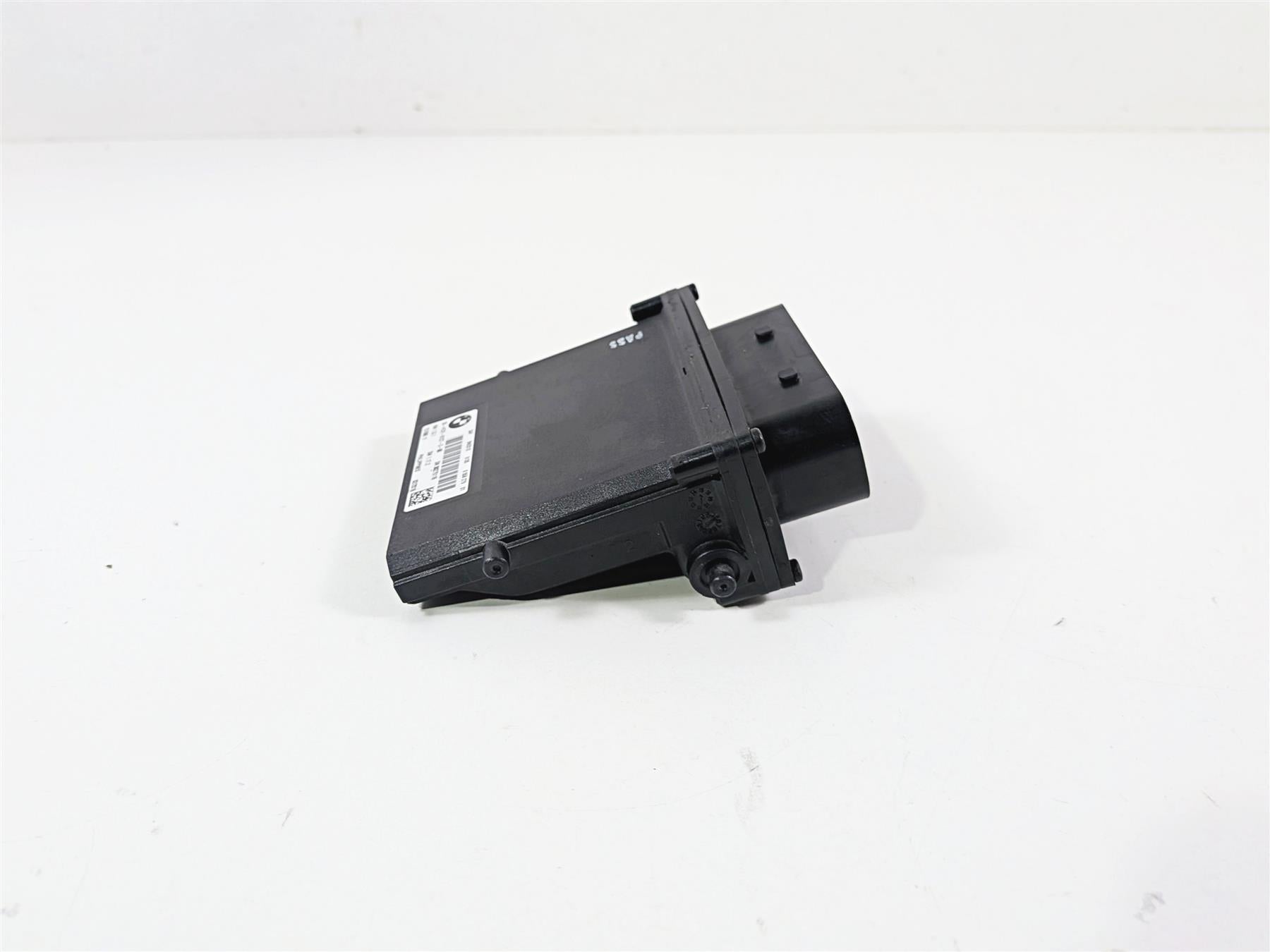 2016 BMW R1200RT RT RTW K52 Esa Suspension Shock Module 61358558279 {{ shop.shopifyCountryName }} - Mototech271