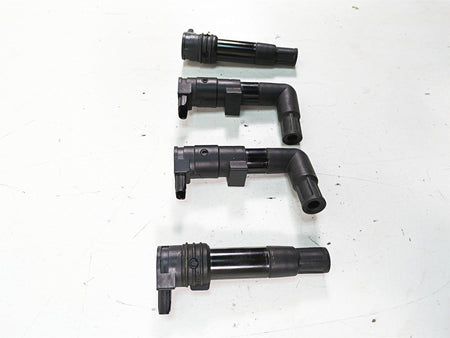 2007 BMW R1200GS K255 Adv Ignition Coil Stick Coil Set 12137715853 12137715855 {{ shop.shopifyCountryName }} - Mototech271