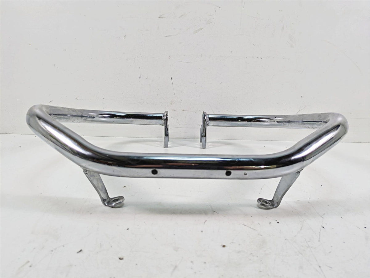 2011 Triumph America Engine Guard Dresser Highway Bar A9758059 {{ shop.shopifyCountryName }} - Mototech271