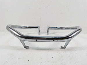 2011 Triumph America Engine Guard Dresser Highway Bar  A9758059 | Mototech271