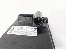 Load image into Gallery viewer, 2021 Harley Touring FLTRX Road Glide Bcm Security X-Axis Module + Fob 41000341F
