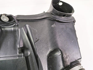2016  BMW R1200GS GSW K50 Air Box Cleaner Breather Set -READ 13717726792 | Mototech271