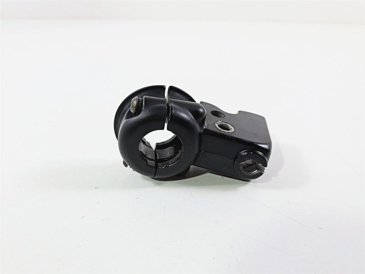 2014 Harley FXSB Softail Breakout Clutch Perch 38608-96-Mototech271