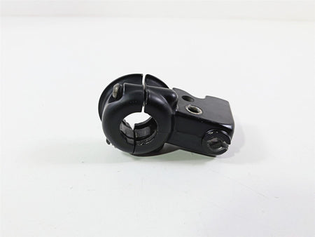 2014 Harley FXSB Softail Breakout Clutch Perch 38608-96-Mototech271