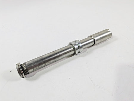 2015 Ducati Scrambler Urban Enduro Front Wheel Spindle Axle 81910781AA-Mototech271