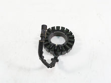 Load image into Gallery viewer, 2009 Harley FXDF Dyna Fat Bob Alternator Generator Stator 30017-08

