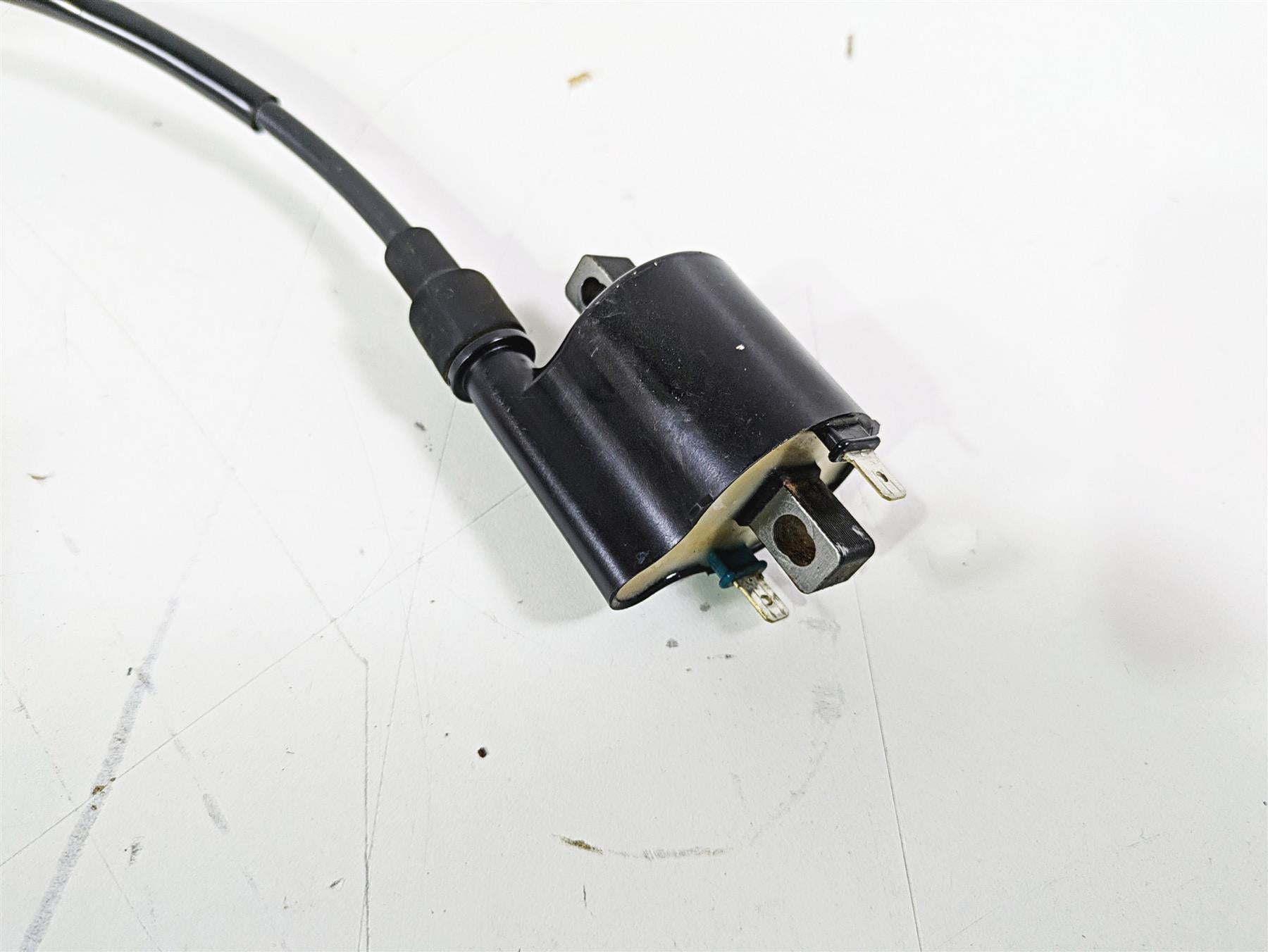 2022 Kawasaki Teryx KRX KRF 1000 C SE Ignition Coil & Wire Set - READ 21121-0736 {{ shop.shopifyCountryName }} - Mototech271