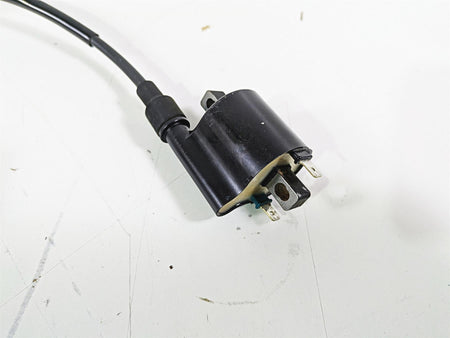 2022 Kawasaki Teryx KRX KRF 1000 C SE Ignition Coil & Wire Set - READ 21121-0736 {{ shop.shopifyCountryName }} - Mototech271