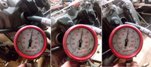 Load image into Gallery viewer, 2006 Triumph Daytona 675 Running Engine Motor 30K -Video T1160540 | Mototech271
