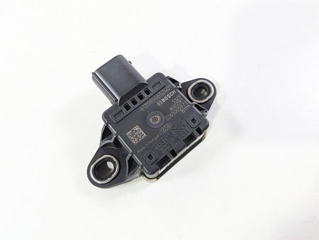 2016 BMW S1000RR K46 Bosch Tilt Fall Lean Angle Sensor 61358546524-Mototech271