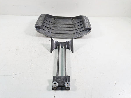 2022 Yamaha Waverunner EX Sp EX1050BX Bottom Skid Plate Set F3Y-U273B-10-00 {{ shop.shopifyCountryName }} - Mototech271