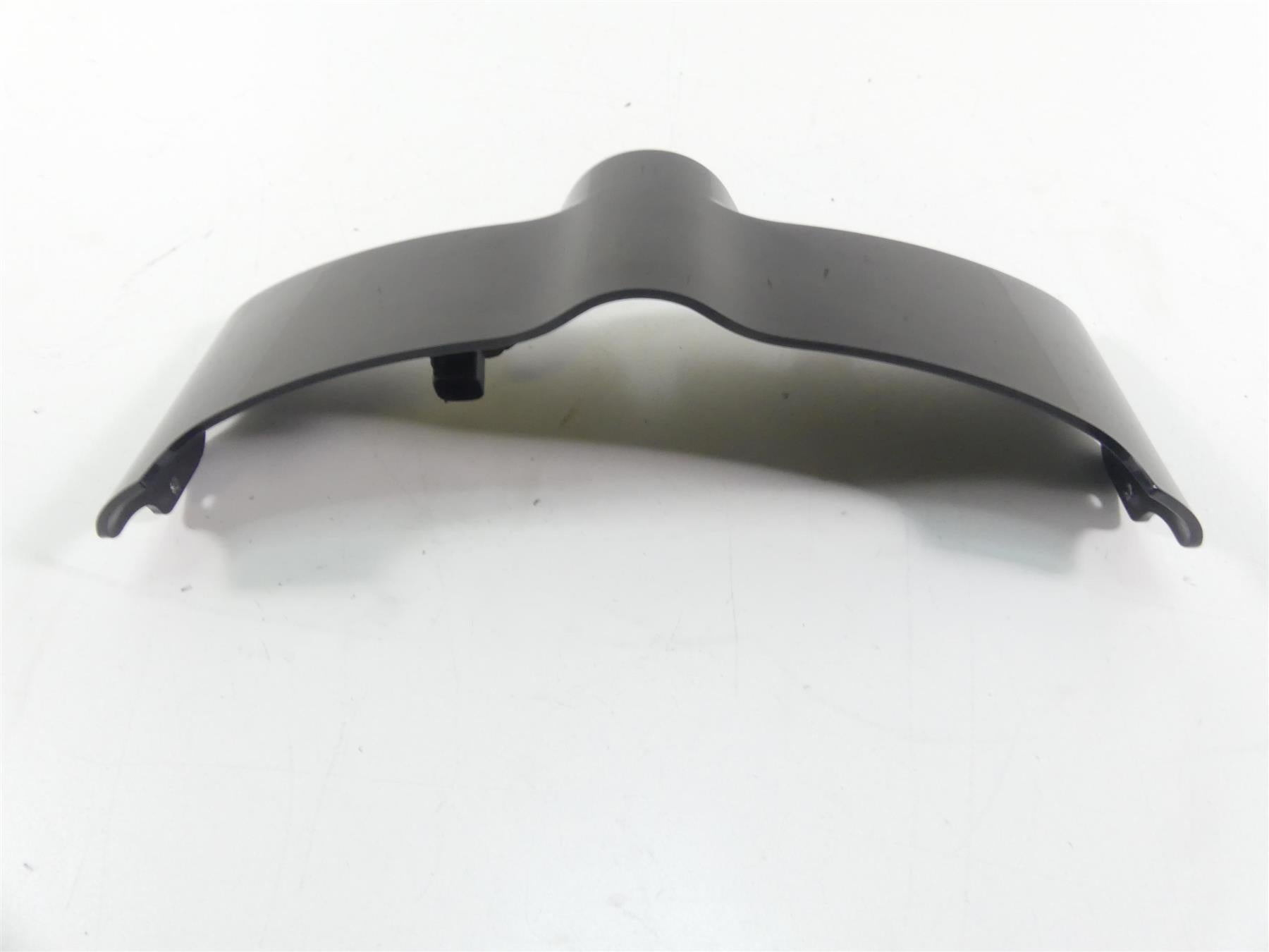 2014 Harley Touring FLHTK Electra Glide Ignition Switch Cover 70900137 {{ shop.shopifyCountryName }} - Mototech271