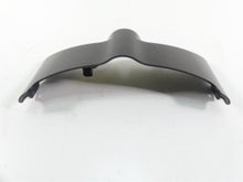 Load image into Gallery viewer, 2014 Harley Touring FLHTK Electra Glide Ignition Switch Cover 70900137 | Mototech271
