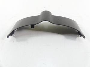 2014 Harley Touring FLHTK Electra Glide Ignition Switch Cover 70900137 | Mototech271