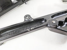 Load image into Gallery viewer, 2016 KTM 1290 Super Adventure Rear Sub Frame Subframe 6030300200033
