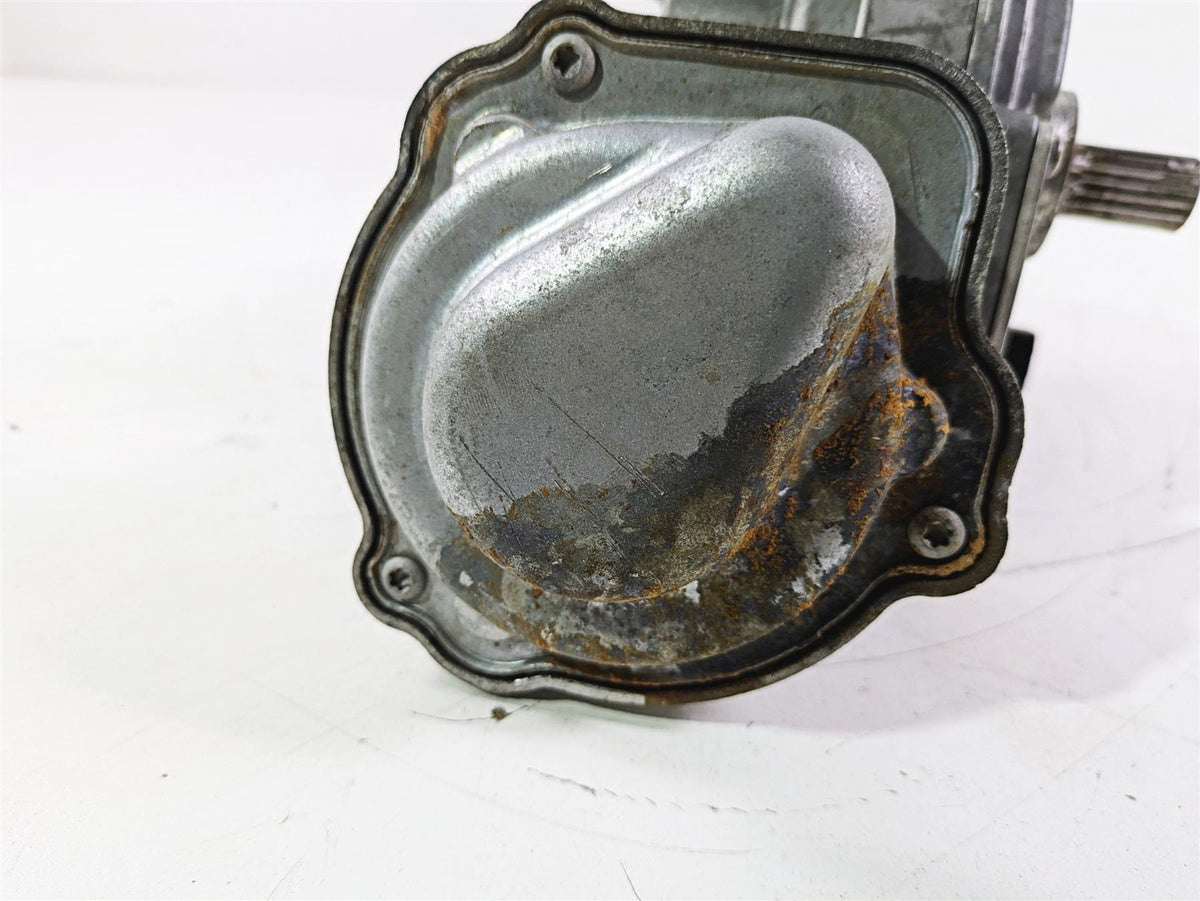 2022 Polaris Ranger 1000 Premium Power Steering Unit Module 2416577 {{ shop.shopifyCountryName }} - Mototech271